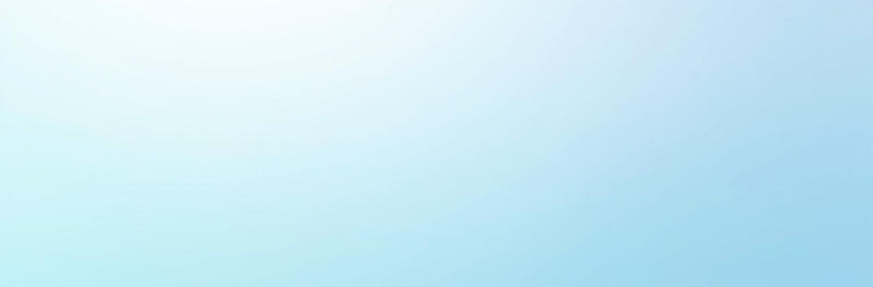 淡いブルーのグラデーション.jpg