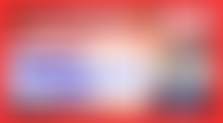 名古屋で「上流PMO」を目指す方へ