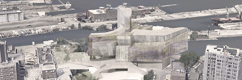 SP20-Pratt-S4_Dehui_Bianca_Exterior_rendering (2).jpg