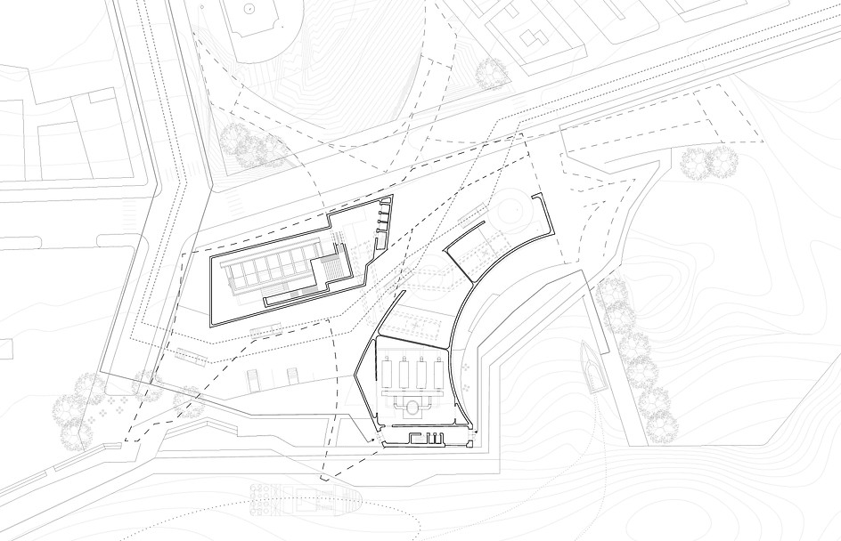 SP20-Pratt-S4_Dehui_Bianca_Plan_Ground.jpg