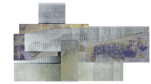 SP20-Pratt-S4_Dehui_Bianca_Elevation_Studies (2).jpg