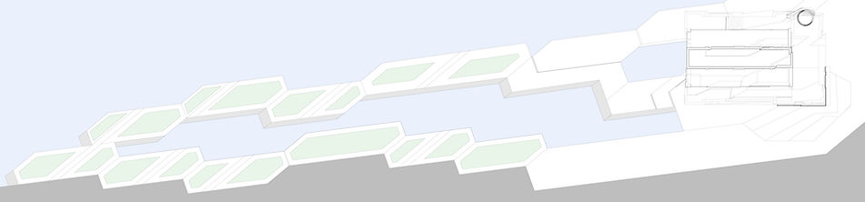 GROUND_12_02_WITHOUT BLDG (1_32)ROOF (1)-01.jpg