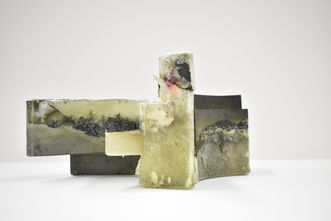 SP20-Pratt-S4_Dehui_Bianca_Material_Massing_Model (6).JPG