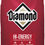 Thumbnail: Diamond Hi-Energy