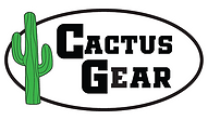 all_cactus_logos_04.png