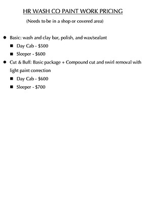 HR WASH CO Polish pricing_02_edited.jpg