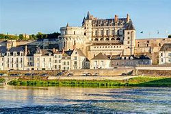 amboise