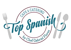 Top Spanish Cafe gallery
