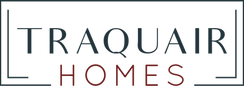 traquair_logo_noshape_full_color_rgb_1000px_144ppi.png