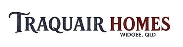 traquair homes logo 2026_edited.png