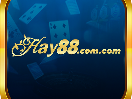 HAY88 - HAY88 Casino- Link Vào Nhà Cái Hay88 Mới Nhất