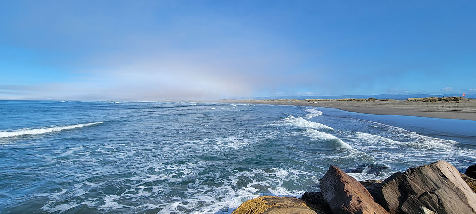 Ocean.jpg