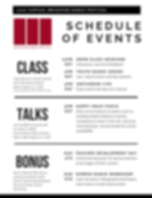 Sample Schedule(1)-1.png