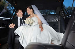 Black-and-White-Limo-for-weddings.jpg