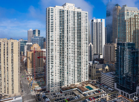 one-superior-place-chicago-il-building-photo.jpg
