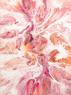 31 octobre 2021 à 23:00:00