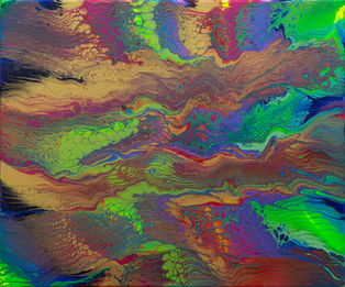 31 octobre 2021 à 23:00:00