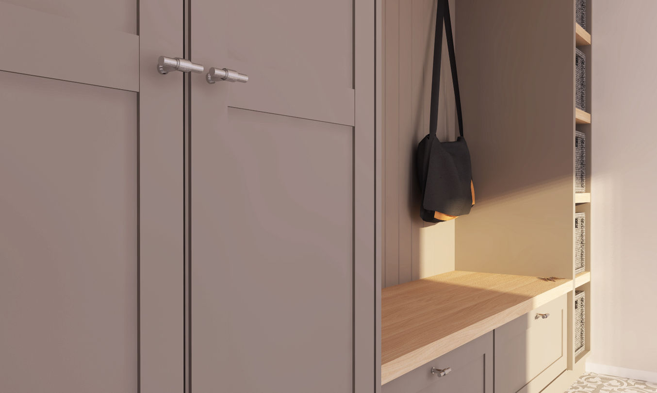 Meubel inkom 8-20 (2).jpg