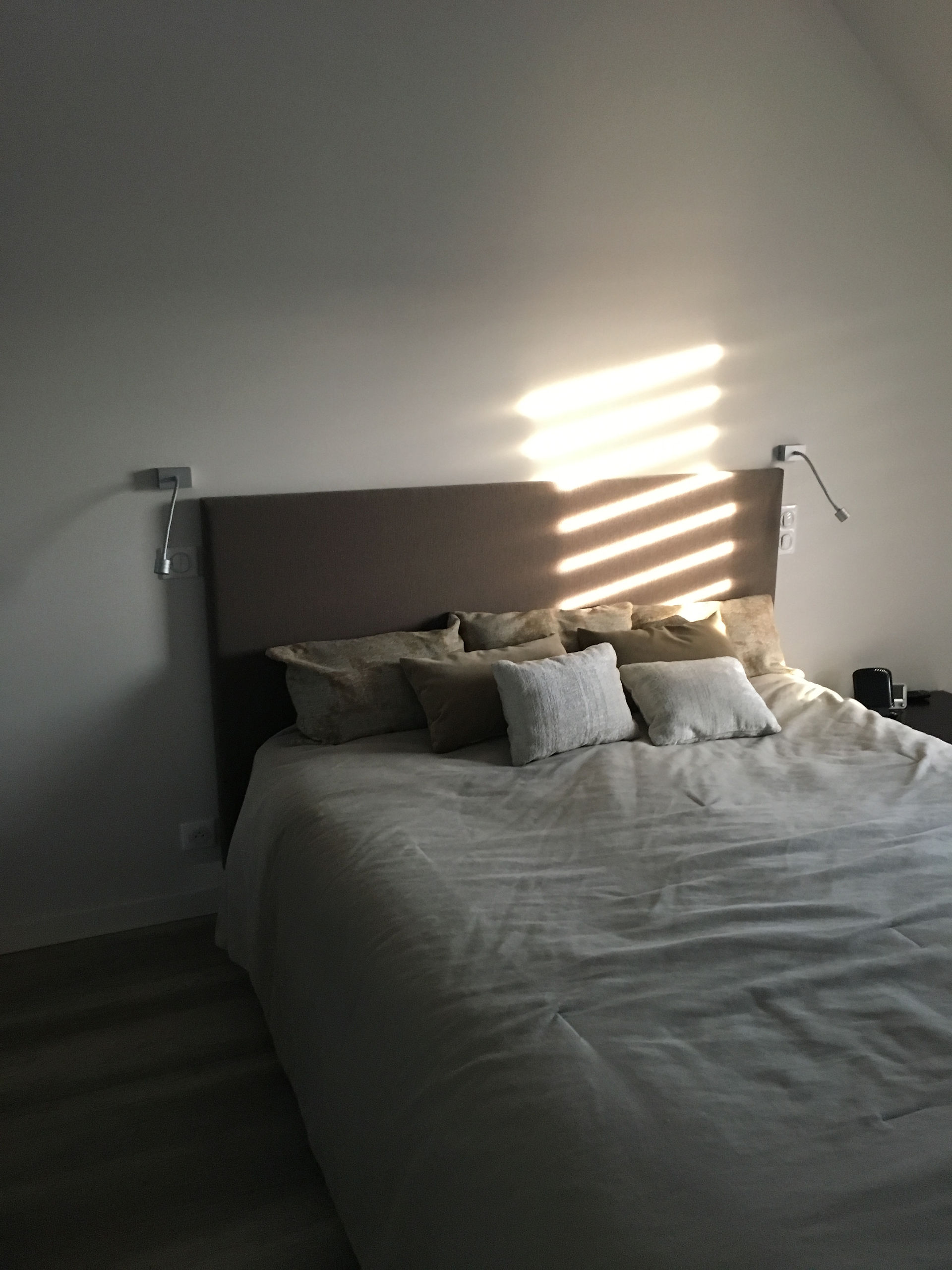 agencement_intérieur_vannes_21