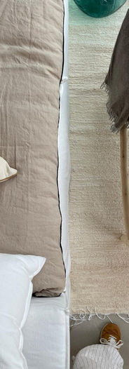 boutique interior by steph alicante 