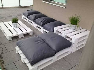 tendance palette vannes
