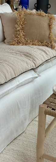 boutique interior by steph alicante 