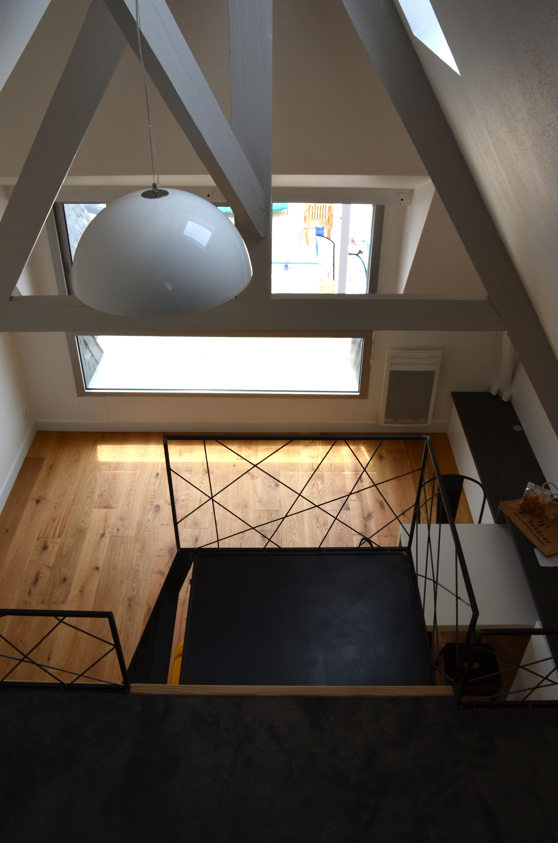 renovation quiberon