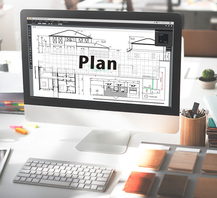 plan-strategie-vision-tactiques-conception-planification-concept.jpg