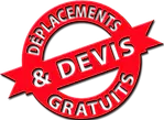 Demande de devis gratuit pour chalet et construction bois