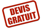 Demande de devis gratuit pour chalet et construction bois