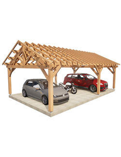 Charpentex2pans-x3voitures