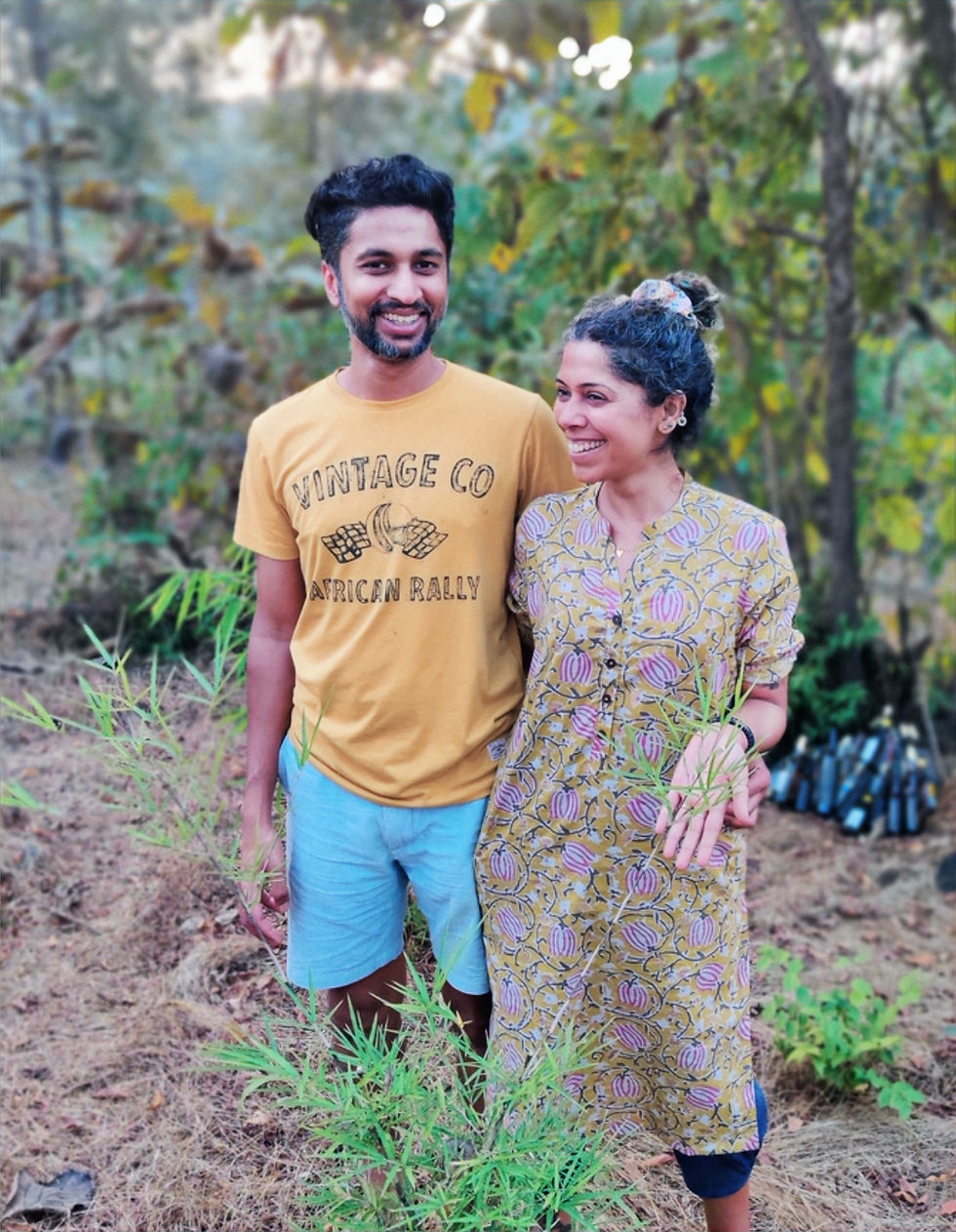 Screenshot 2025-11-21 at 9.58_edited.jpg