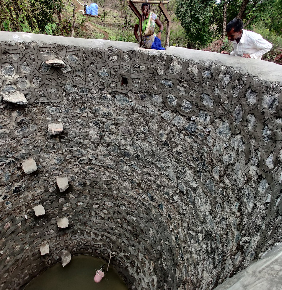water well.jpg