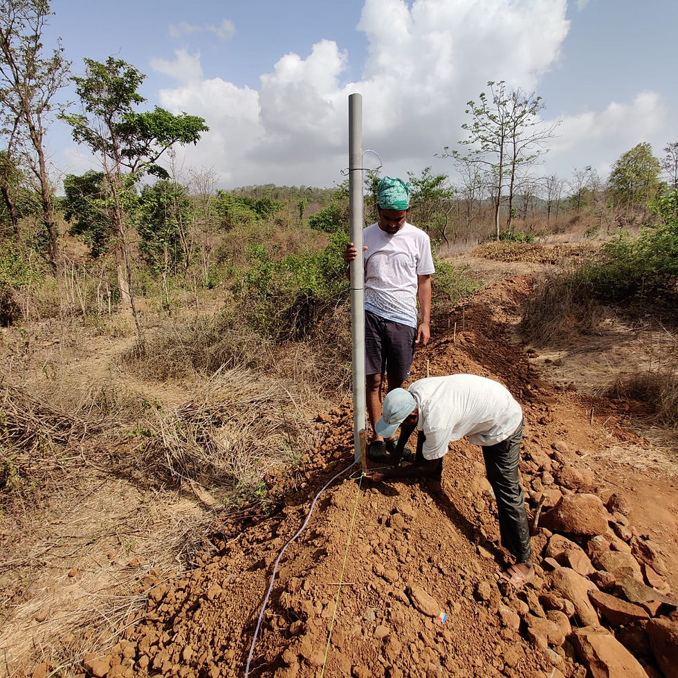 borewell.jpg