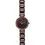 Thumbnail: Titan Raga Delight Watch For Women nt2608qm02