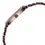 Thumbnail: Titan Raga Delight Watch For Women nt2608qm02