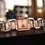 Thumbnail: Titan Raga Delight Watch For Women nt95155km01
