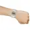 Thumbnail: CASIO D332 (A168WA-8AYDF) Unisex Watch