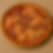 Pizza Mare e Monti