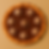 Pizza Rafael