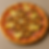 Pizza Capricciosa