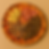 Pizza Quattro Stagioni