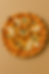 Pizza Mario