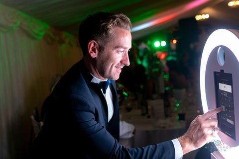 wedding photo booth miami, wedding photo booth rental miami, photo booth rental wedding miami, photo booth wedding miami, openart photo booth rental miami,wedding photo booth miami, wedding photo booth rental miami, photo booth rental wedding miami, photo booth wedding miami, openart photo booth rental miami,wedding photo booth north miami, wedding photo booth rental north miami, photo booth rental wedding north miami, photo booth wedding north miami, openart photo booth rental north miami,wedding photo booth downtown miami, wedding photo booth rental downtown miami, photo booth rental wedding downtown miami, photo booth wedding downtown miami, openart photo booth rental downtown miami, wedding photo booth miami, wedding photo booth rental miami, photo booth rental wedding miami, photo booth wedding miami, openart photo booth rental miami, wedding photo booth south beach, wedding photo booth rental south beach, photo booth rental wedding south beach, photo booth wedding south beach, openart photo booth rental south beach,wedding photobooth miami