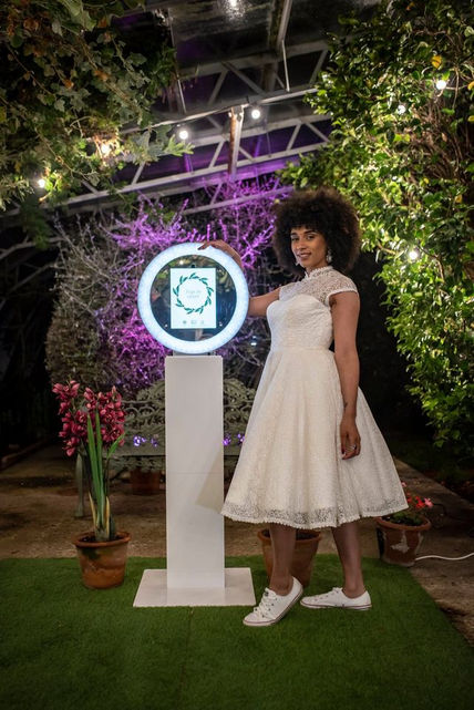 photobooth rental near me,
photobooths for rent,
wedding photo booth,
wedding photo booth rental,
photobooth for party,
photo booth to hire for weddings,
picture booth for wedding,
wedding picture booth,
pixster photobooth,
wedding picture booth rental,
picture booth rentals for weddings,
picture booth wedding,
wedding booth photos,
wedding party photo booth,
wedding photography booth,
weddingwire photo booth,
photobooth hire,
wedding photo booth hire,
photobooth company,
360 photo booth wedding,
cheap photobooth,
photo booth for wedding reception,
wedding photo booth near me,
wedding photo booth rental near me,
wedding photo wall,
wedding photo booth for sale,
selfie mirror wedding,
photobooth vendors,
wedding selfie station,
wedding photo booth cost,
wedding booth,
wedding mirror photo booth,
polaroid photo booth wedding,
outdoor photobooth,
best photo booths for weddings,
photo booth wedding price,
groupon photobooth,
photo booth rental for wedding cost,
wedding photo booth rental cost,
wedding photo stand,
photobooth suppliers,
mirror rental wedding,
fun photobooth,
wedding photo booth mirror,
360 photobooth wedding,
saratoga photobooth,
hire a photo booth wedding,
traveling photobooth,
wedding photo booth rental price,
average photobooth cost,
booth wedding,
mirror selfie wedding,
photo booth templates wedding,
photo strip wedding,
photobooth camper,
photobooth vw,
pink shutter photobooth,
rent a photo booth for wedding cost,
vendor photobooth,
wedding mirror selfie,
wedding photo strip,
photobooth hire near me,
wedding photobooths,
instant photo booth rental,
photobooths for hire,
360 wedding photo booth,
wedding 360 photo booth,
photo booth rental for quinceanera,
magic mirror wedding,
black and white photo booth wedding,
small photo booth rental,
photo booth wedding rental near me,
green screen photo booth rental,
wedding photo booth hire near me,
wedding booth rental,
photo booth options for wedding,
cheap wedding photo booth,
wedding photo mirror,
black and white wedding photo booth,
digital photo booth for wedding,
photo booth rental for wedding near me,
360 photo booth for wedding,
selfie booth for wedding,
vintage photobooth hire,
360 wedding booth,
the knot photo booth,
party photobooth hire,
wedding instant photo booth,
360 photo booth wedding rental,
selfie mirror wedding hire,
photobooths rental,
portable wedding photo booth,
instant photo booth for wedding,
photo station for wedding,
wedding photo machine,
photo mirror for weddings,
wedding photo booth options,
affordable wedding photo booth,
photo booths near me for weddings,
wedding booth hire,