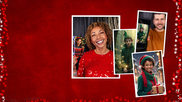 holiday photo booth, christmas photo booth, christmas photo booth rental, christmas party photo booth, christmas selfie station, christmas photo booth hire, holiday party photo booth, new year photo booth, christmas photo booth near me, holiday photo booth rental, xmas photo booth, photo booth for holiday party, booth christmas, booth for christmas, christmas and new year photo booth, christmas church photo booth, christmas crowd photo booth, christmas diy photo booth, christmas party booth, christmas photo booth printable, christmas photo booth templates, christmas photo station, christmas photo strip, christmas picture booth, christmas selfie booth, christmas selfie photo booth, christmas snow globe photo booth, christmas themed photo booth, christmas tree photo booth, christmas vacation photo booth, christmas wedding photo booth, christmas wonderland photo booth, church christmas photo booth, company christmas party photo booth, diy christmas party photo booth, diy holiday photo booth, diy photo booth for christmas, festive photo booth, happy new year photobooth, holiday booth, holiday party photo booth rental, holiday photo booth templates, holiday selfie station, merry christmas photo booth, new year's eve photo booth, nightmare before christmas photo booth, office christmas party photo booth, outdoor christmas photo booth, party city christmas photo booth, photo booth christmas party, photo booth for new year, photo booth merry christmas, photo booth xmas, santa claus photo booth, selfie booth for christmas, simple christmas photo booth, simple photo booth for christmas, thanksgiving photo booth, ugly christmas sweater photo booth, white christmas photo booth, holiday photo booth near me, christmas photo booth near me, christmas photo booth rental near me, christmas party photo booth near me, christmas selfie station near me, christmas photo booth hire near me, holiday party photo booth near me, new year photo booth near me, christmas photo booth near me near me, holiday photo booth rental near me, xmas photo booth near me, photo booth for holiday party near me, booth christmas near me, booth for christmas near me, christmas and new year photo booth near me, christmas church photo booth near me, christmas crowd photo booth near me, christmas diy photo booth near me, christmas party booth near me, christmas photo booth printable near me, christmas photo booth templates near me, christmas photo station near me, christmas photo strip near me, christmas picture booth near me, christmas selfie booth near me, christmas selfie photo booth near me, christmas snow globe photo booth near me, christmas themed photo booth near me, christmas tree photo booth near me, christmas vacation photo booth near me, christmas wedding photo booth near me, christmas wonderland photo booth near me, church christmas photo booth near me, company christmas party photo booth near me, diy christmas party photo booth near me, diy holiday photo booth near me, diy photo booth for christmas near me, festive photo booth near me, happy new year photobooth near me, holiday booth near me, holiday party photo booth rental near me, holiday photo booth templates near me, holiday selfie station near me, merry christmas photo booth near me, new year's eve photo booth near me, nightmare before christmas photo booth near me, office christmas party photo booth near me, outdoor christmas photo booth near me, party city christmas photo booth near me, photo booth christmas party near me, photo booth for new year near me, photo booth merry christmas near me, photo booth xmas near me, santa claus photo booth near me, selfie booth for christmas near me, simple christmas photo booth near me, simple photo booth for christmas near me, thanksgiving photo booth near me, ugly christmas sweater photo booth near me, white christmas photo booth near me,