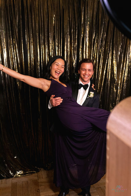 photobooth rental near me,
photobooths for rent,
wedding photo booth,
wedding photo booth rental,
photobooth for party,
photo booth to hire for weddings,
picture booth for wedding,
wedding picture booth,
pixster photobooth,
wedding picture booth rental,
picture booth rentals for weddings,
picture booth wedding,
wedding booth photos,
wedding party photo booth,
wedding photography booth,
weddingwire photo booth,
photobooth hire,
wedding photo booth hire,
photobooth company,
360 photo booth wedding,
cheap photobooth,
photo booth for wedding reception,
wedding photo booth near me,
wedding photo booth rental near me,
wedding photo wall,
wedding photo booth for sale,
selfie mirror wedding,
photobooth vendors,
wedding selfie station,
wedding photo booth cost,
wedding booth,
wedding mirror photo booth,
polaroid photo booth wedding,
outdoor photobooth,
best photo booths for weddings,
photo booth wedding price,
groupon photobooth,
photo booth rental for wedding cost,
wedding photo booth rental cost,
wedding photo stand,
photobooth suppliers,
mirror rental wedding,
fun photobooth,
wedding photo booth mirror,
360 photobooth wedding,
saratoga photobooth,
hire a photo booth wedding,
traveling photobooth,
wedding photo booth rental price,
average photobooth cost,
booth wedding,
mirror selfie wedding,
photo booth templates wedding,
photo strip wedding,
photobooth camper,
photobooth vw,
pink shutter photobooth,
rent a photo booth for wedding cost,
vendor photobooth,
wedding mirror selfie,
wedding photo strip,
photobooth hire near me,
wedding photobooths,
instant photo booth rental,
photobooths for hire,
360 wedding photo booth,
wedding 360 photo booth,
photo booth rental for quinceanera,
magic mirror wedding,
black and white photo booth wedding,
small photo booth rental,
photo booth wedding rental near me,
green screen photo booth rental,
wedding photo booth hire near me,
wedding booth rental,
photo booth options for wedding,
cheap wedding photo booth,
wedding photo mirror,
black and white wedding photo booth,
digital photo booth for wedding,
photo booth rental for wedding near me,
360 photo booth for wedding,
selfie booth for wedding,
vintage photobooth hire,
360 wedding booth,
the knot photo booth,
party photobooth hire,
wedding instant photo booth,
360 photo booth wedding rental,
selfie mirror wedding hire,
photobooths rental,
portable wedding photo booth,
instant photo booth for wedding,
photo station for wedding,
wedding photo machine,
photo mirror for weddings,
wedding photo booth options,
affordable wedding photo booth,
photo booths near me for weddings,
wedding booth hire,