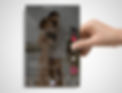 wedding photo booths to rent, wedding photo booths to hire, wedding rent a photo booth, wedding photo booth miami, wedding photo booth north miami, wedding photo booth sunrise, wedding photo booth fort lauderdale, wedding photo booth pembroke pines, wedding photo booth boca raton, wedding photo booth lake worth, wedding photo booth wellington, wedding photo booth hallandale, wedding photo booth miramar, wedding photo booth pembroke park, wedding photo booth tamarac, wedding photo booth coral springs, wedding photo booth plantation florida, wedding photo booth boyton beach, wedding photo booth west palm beach, wedding photo booth kendall, wedding photo booth homestead, wedding photo booth near me, best wedding photo booth, wedding photo booth trends, photo booth parties in miami, photo booth photo in miami, photo booth photo booth in miami, photo booth rent in miami, photo me booth in miami, photos photo booth in miami, portable photo booth in miami, professional photo booth in miami, rentable photo booth in miami, renting photo booth in miami, unique photo booth in miami, where photo booth in miami, photo booth rental florida in miami, photo booth rentals weddings in miami, open photo booth rental in miami, florida photo booth rentals in miami, cheap rental photo booth in miami, wedding photo booth rental in miami, affordable photo booth rental in miami, event photo booth rental in miami, rentals photo booth in miami, wedding photo booth rentals in miami, event photo booth rentals in miami, enclosed photo booth rental in miami, photo booth rental weddings in miami, south florida photo booth rental in miami, photo booth in miami, photo booth in miami, photo booth in miami, 360 photo booth in miami Florida, party 360 photo booth in miami Florida, rent 360 photo booth for wedding in miami Florida, party photographer in miami Florida, photographers for events in miami Florida, party lighting in miami Florida, rent 360 photo booth for party in miami Florida, wedding photographers in miami Florida, wedding photography packages prices in miami Florida, photographer prices in miami Florida, cheap 360 photo booth hire in miami Florida, video 360 photo booth rental in miami Florida, renting a 360 photo booth in miami Florida, gif 360 photo booth rental in miami Florida, 360 photo booth for in miami Florida, selfie 360 photo booth rental in miami Florida, 360 photo booth station in miami Florida, event 360 photo booth in miami Florida, instant 360 photo booths in miami Florida, djs for a party in miami Florida, photographer 360 photo booth in miami Florida, wedding 360 photo booth in miami Florida, selfie booth in miami Florida, wedding photography and videography packages in miami Florida, party booth in miami Florida, video booth in miami Florida, photo 360 photo booth in miami Florida, 360 photo booth prints in miami Florida, event booth in miami Florida, corporate brand activation campaign in miami Florida, brand activation in miami Florida, special event photography in miami Florida, 360 photo booth in miami Florida, florida 360 photo booth in miami Florida,