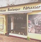 Boulangerie Malot