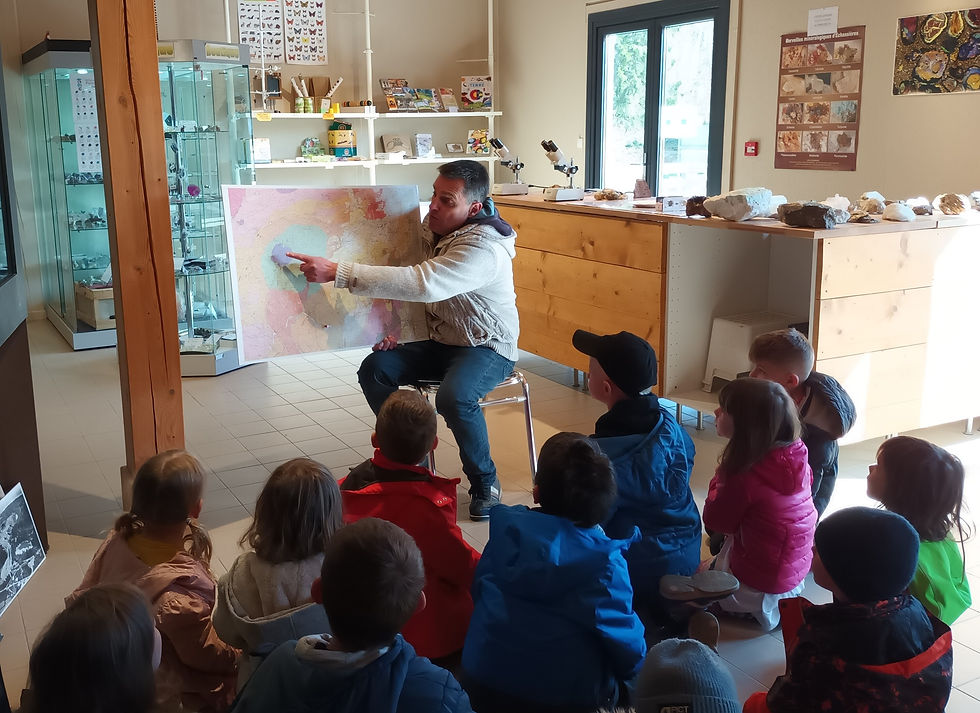 visite MUROL 1 MODIFIE - Copie
